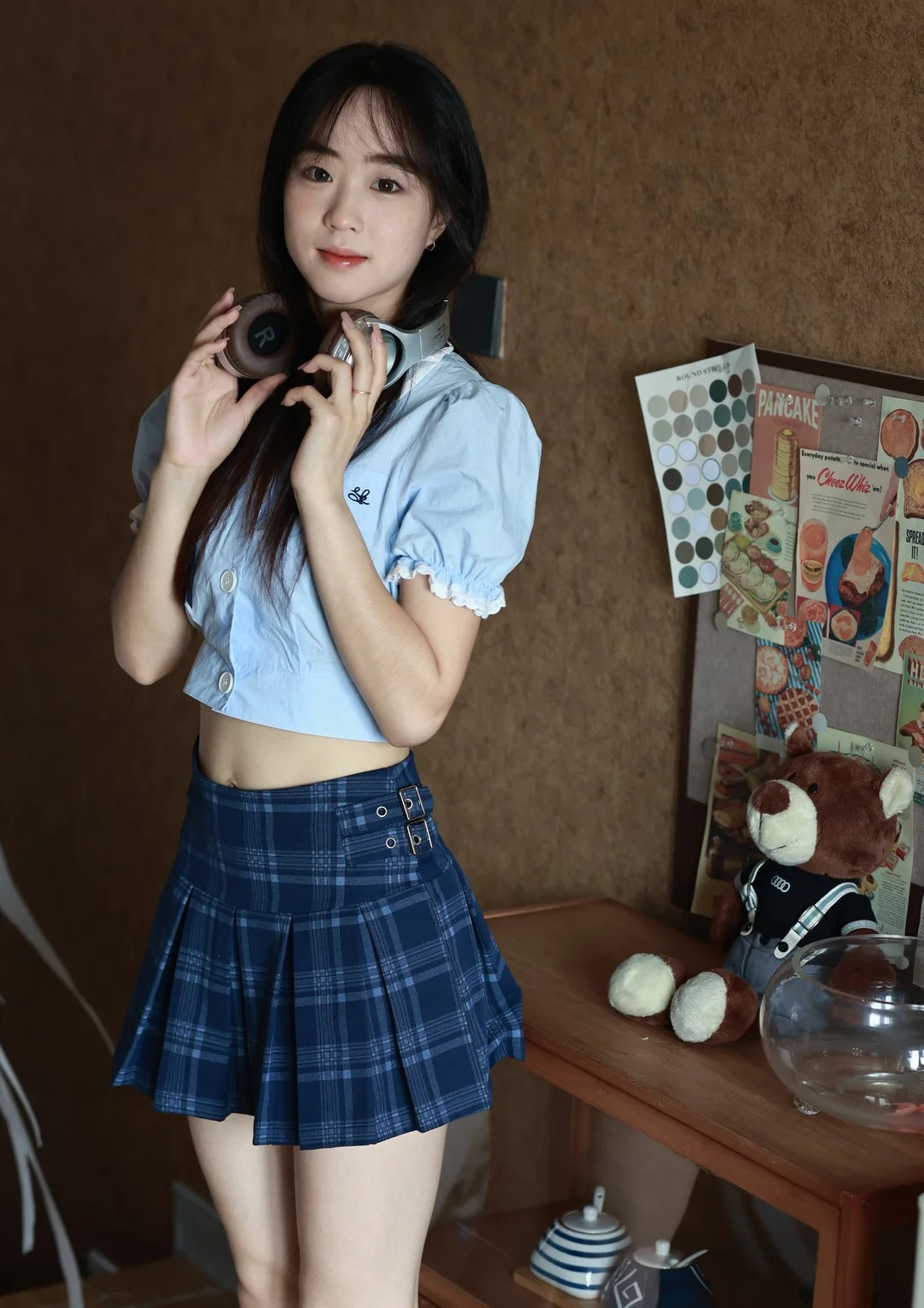 绮梦摄影写真图片(5)