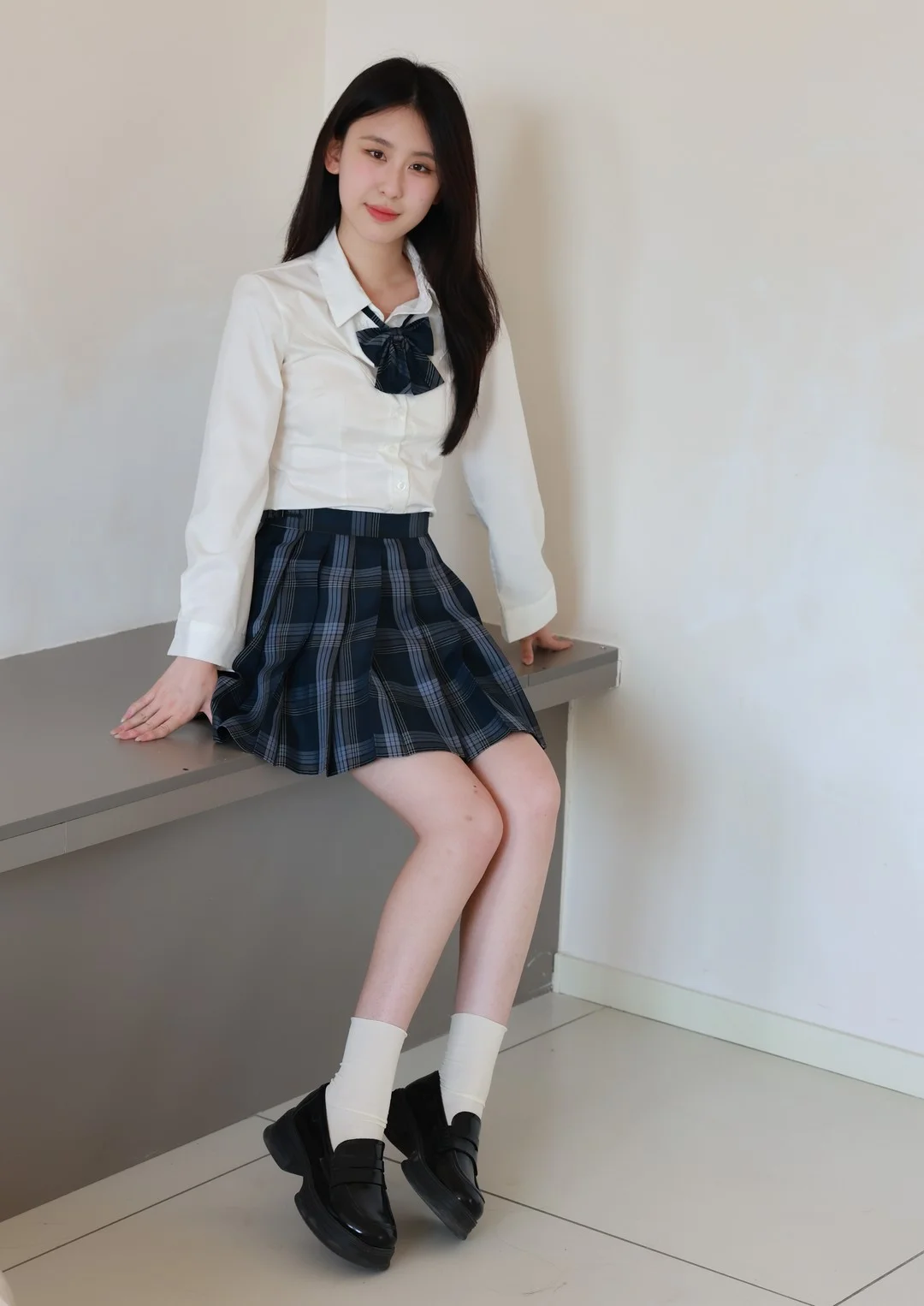 绮梦摄影写真图片(2)