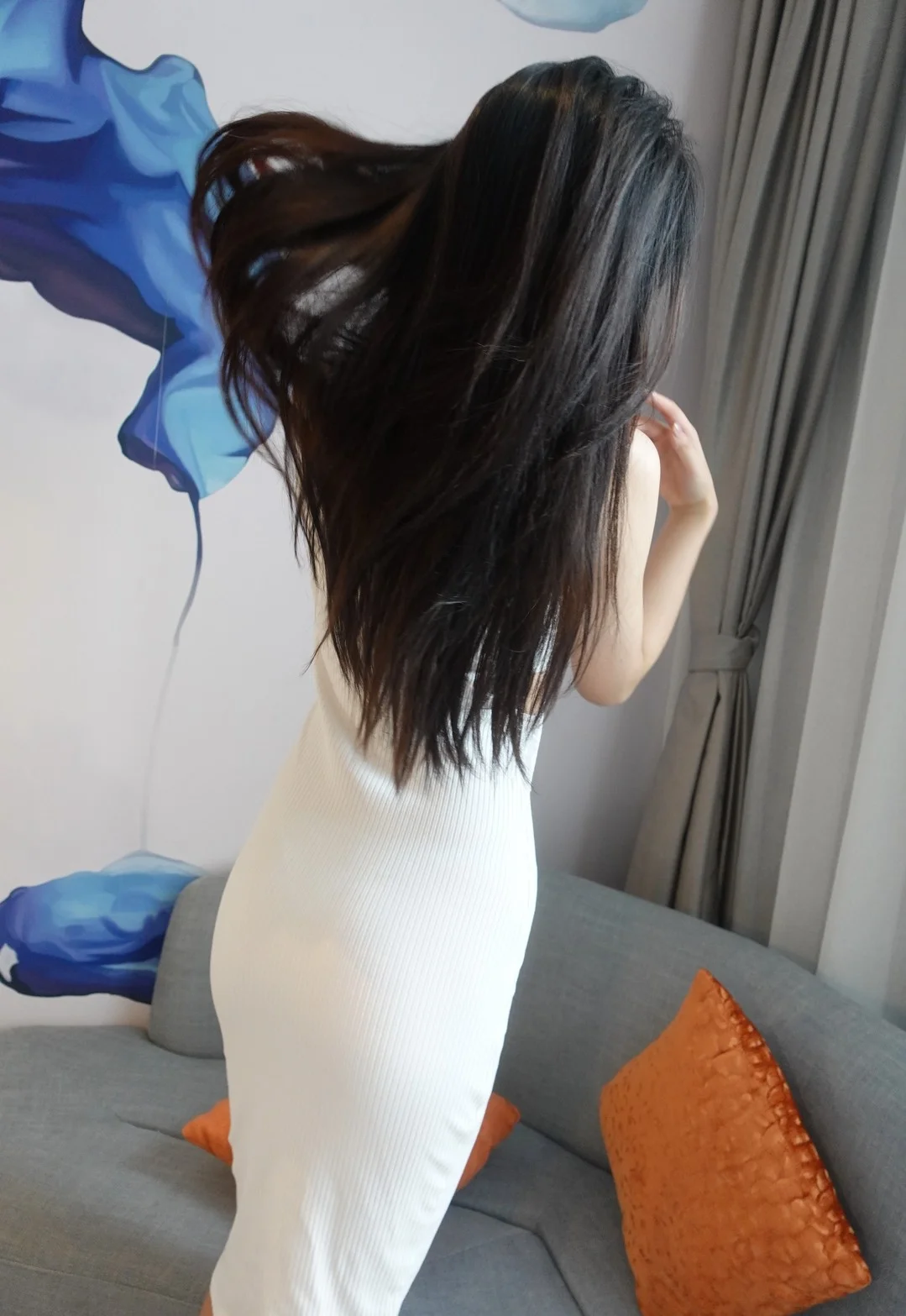 ROSI写真图片(4)