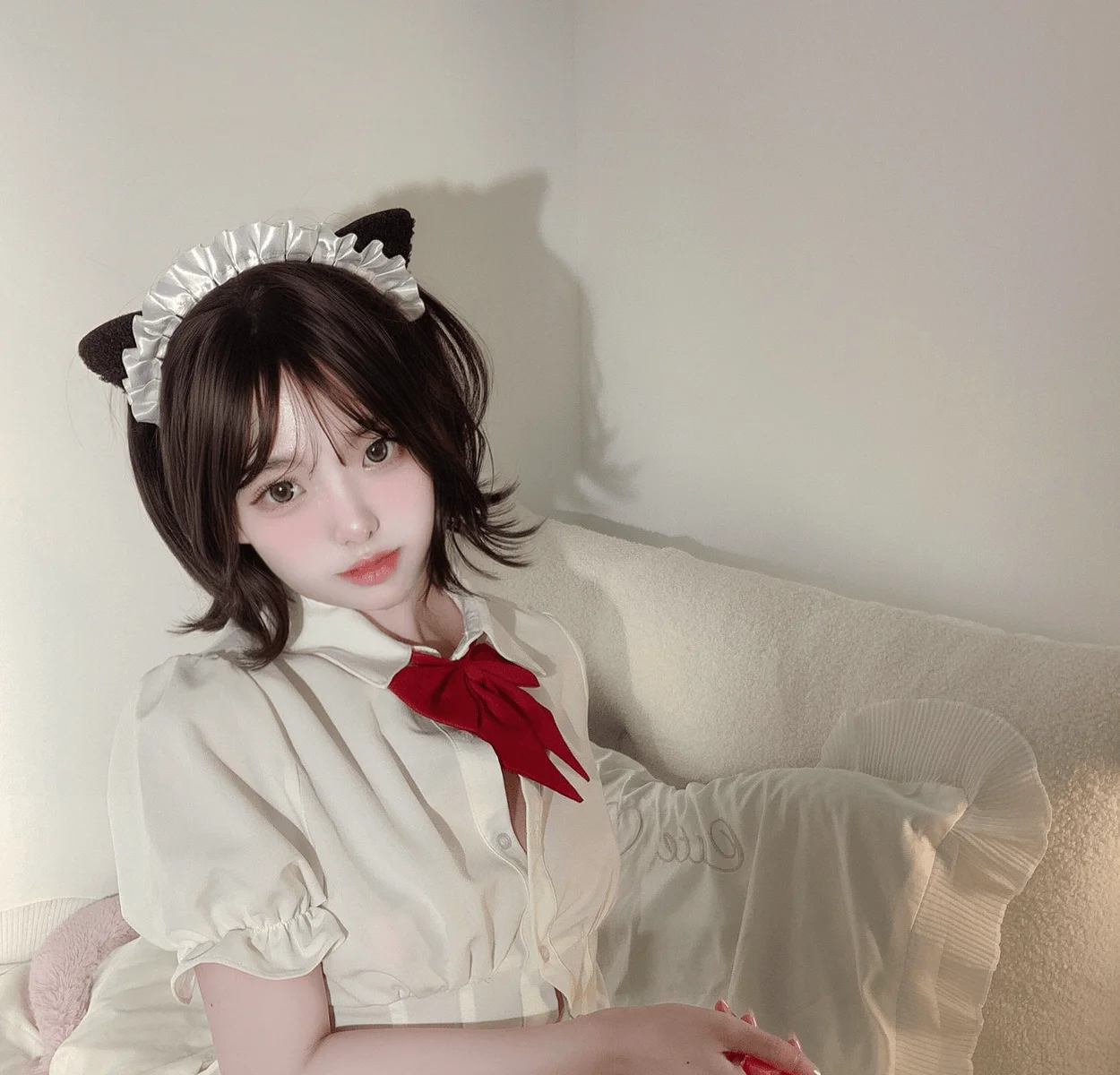 真宝写真图片(3)