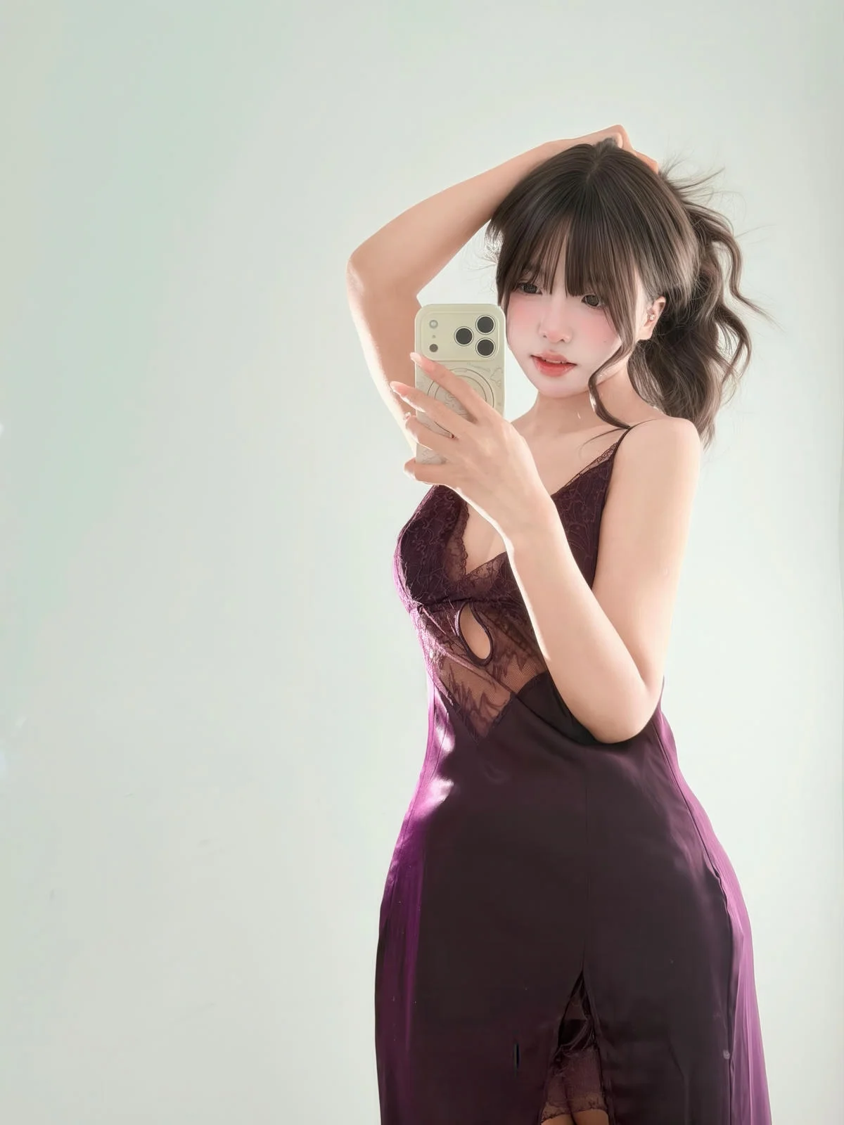 真宝写真图片(6)