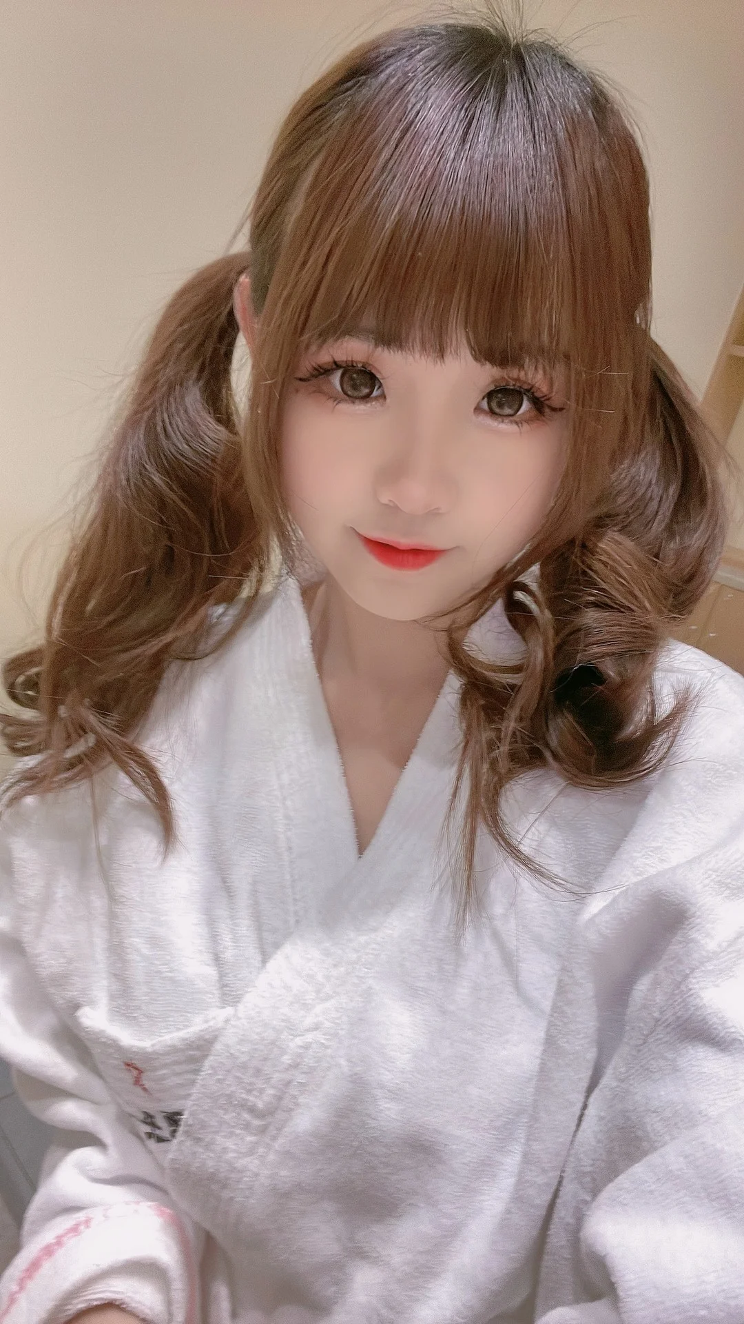 miko酱写真图集合集106套61GB打包下载