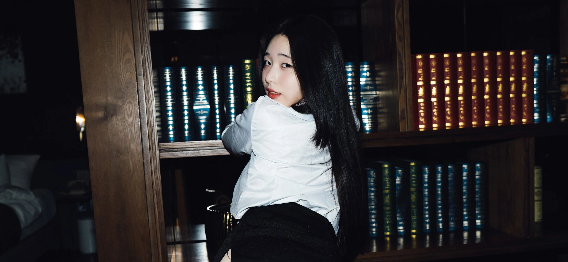 YeonWoo写真合集62套164GB打包下载