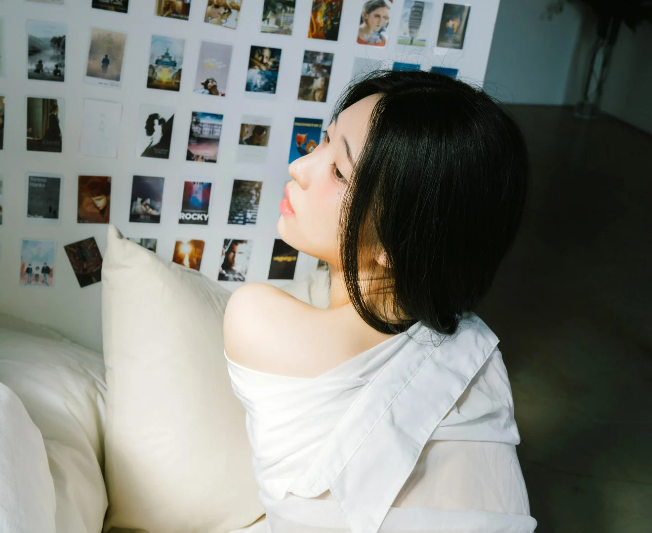 YeonWoo写真图片(3)