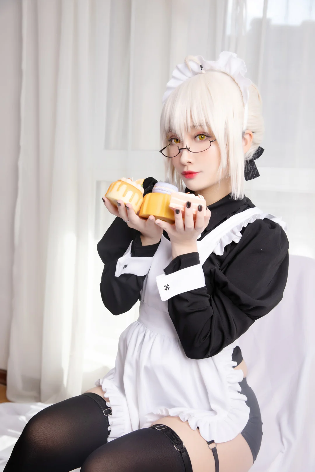 LoLiSAMA写真图片(2)