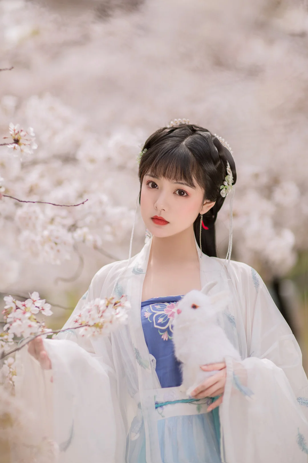 艺图语写真图片(3)