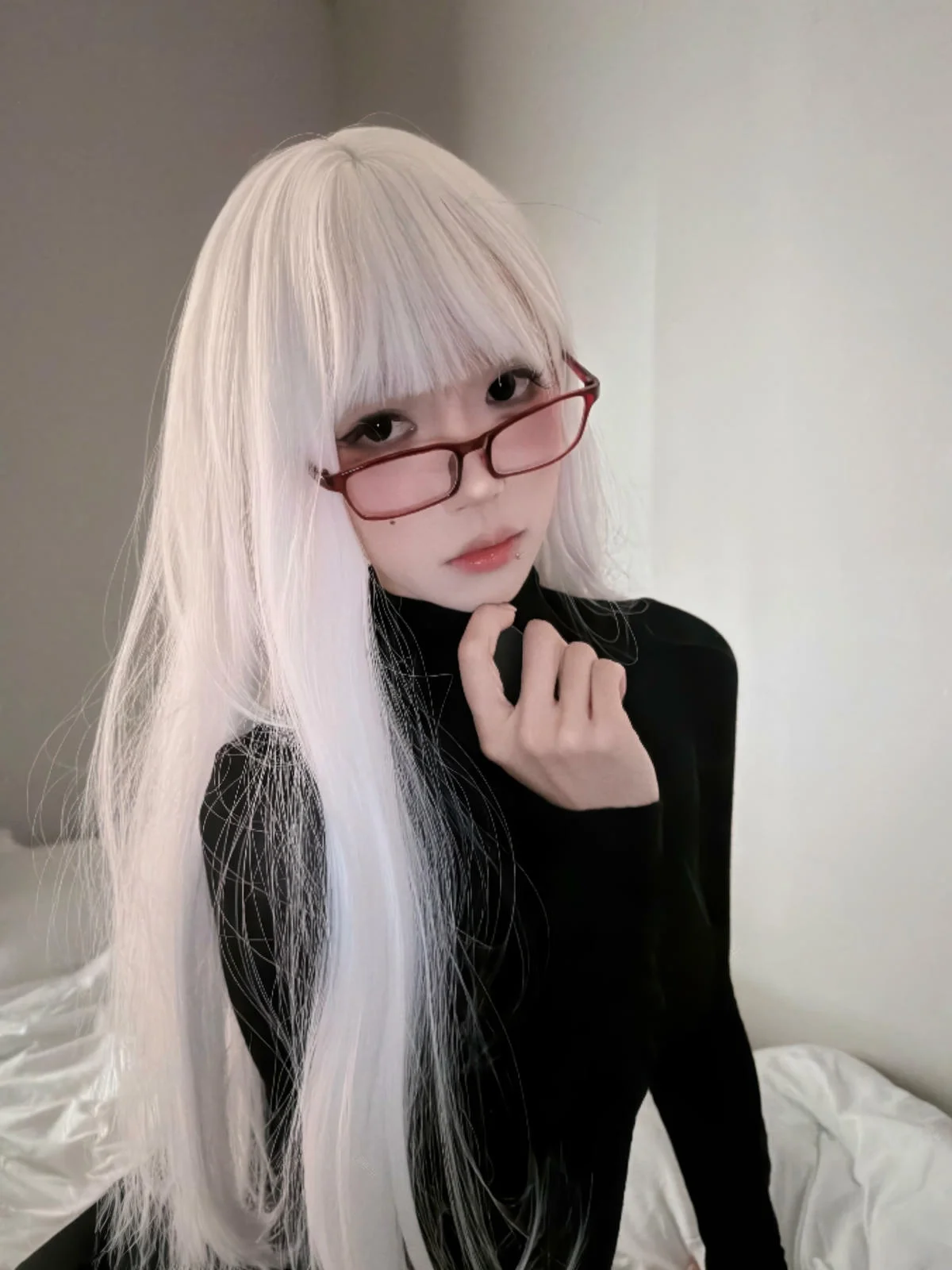 麻薯好吃写真图片(4)