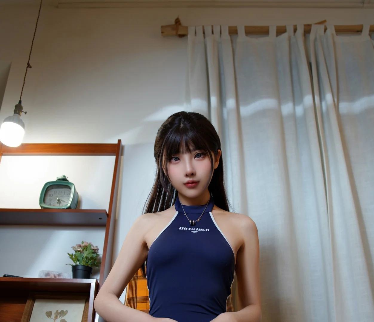 CatDemon喵崽写真合集35套22GB打包下载