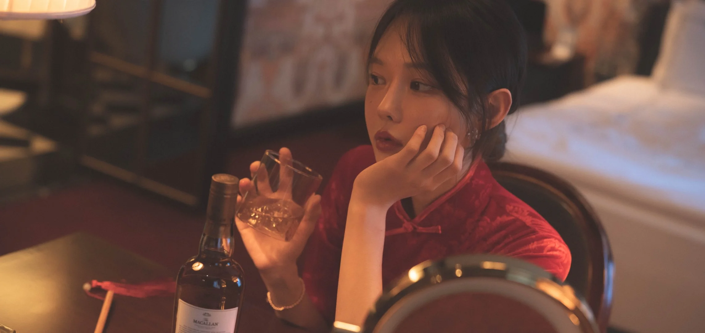 PureMedia写真图片(4)