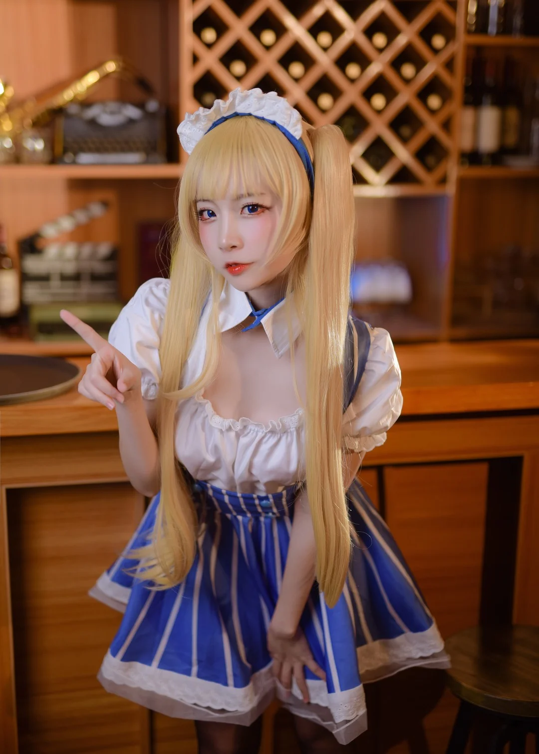 二佐Nisa写真图片(4)