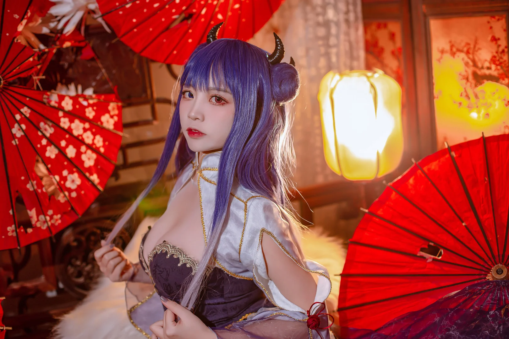 二佐Nisa写真图片(3)