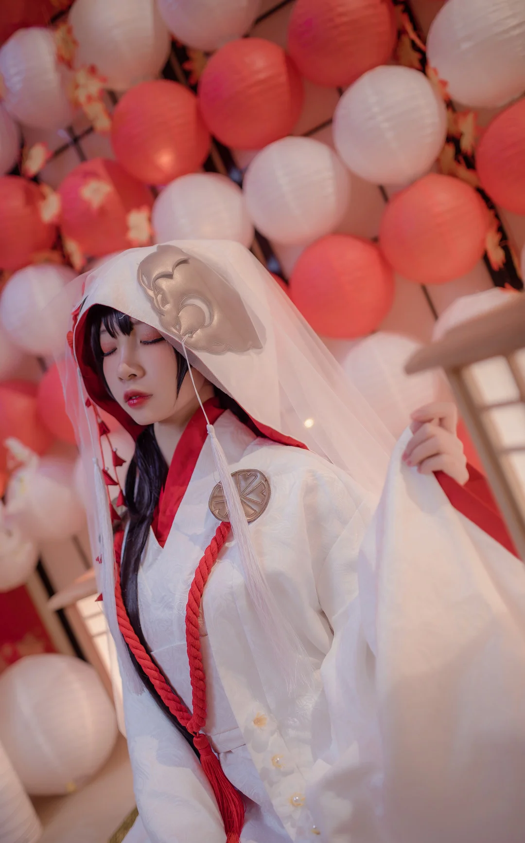 二佐Nisa写真图片(5)