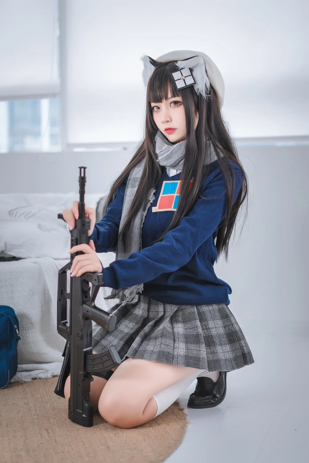 二佐Nisa写真图片(6)