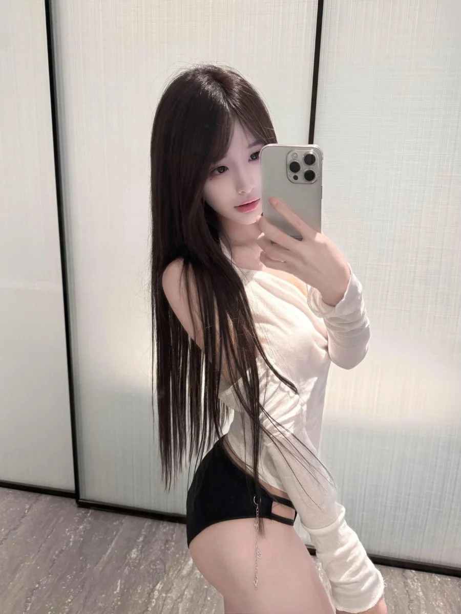 无敌爆龙战神雅婷妹妹写真合集 804图479视频高清下载