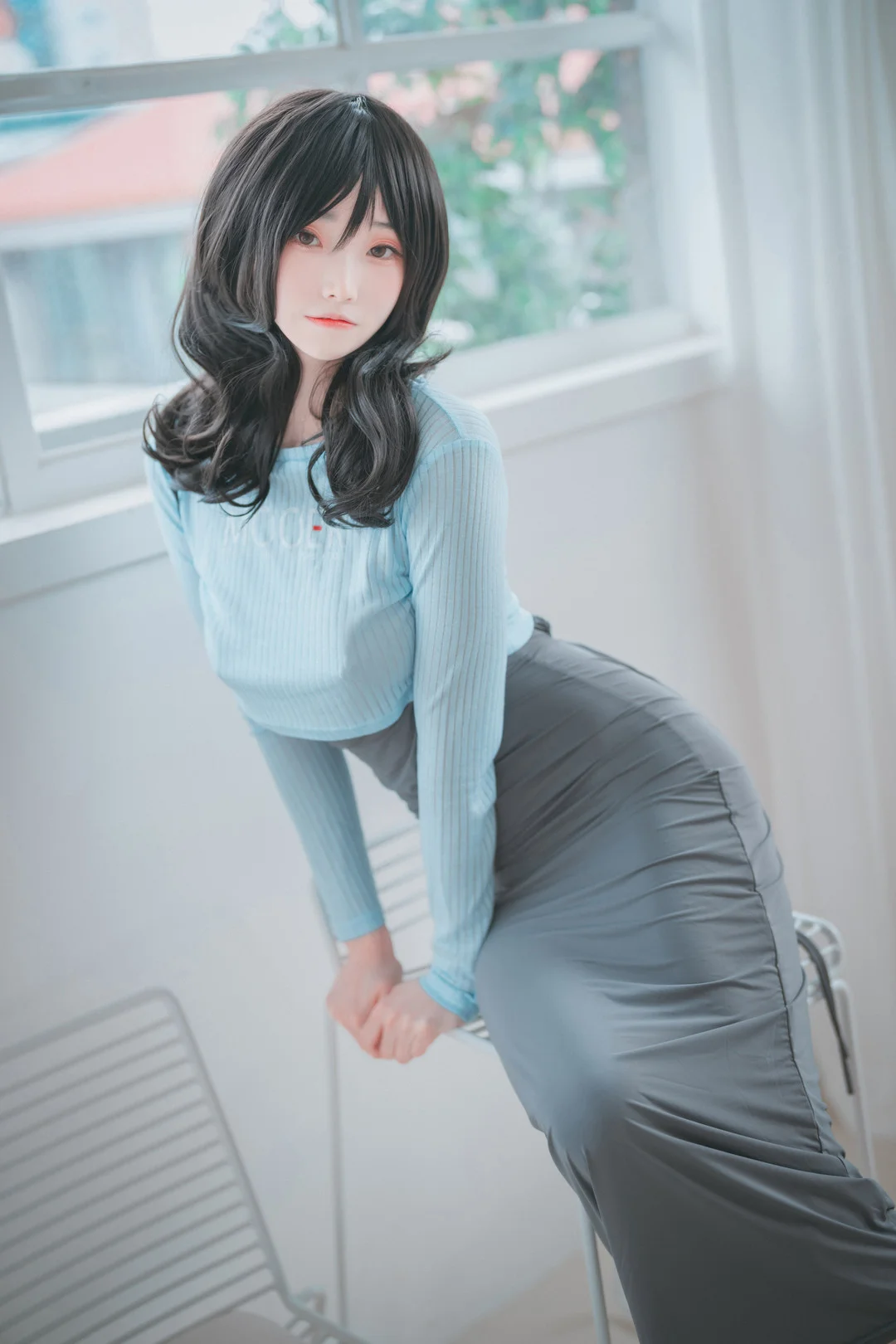 DJAWAPhoto写真合集418套580GB打包下载