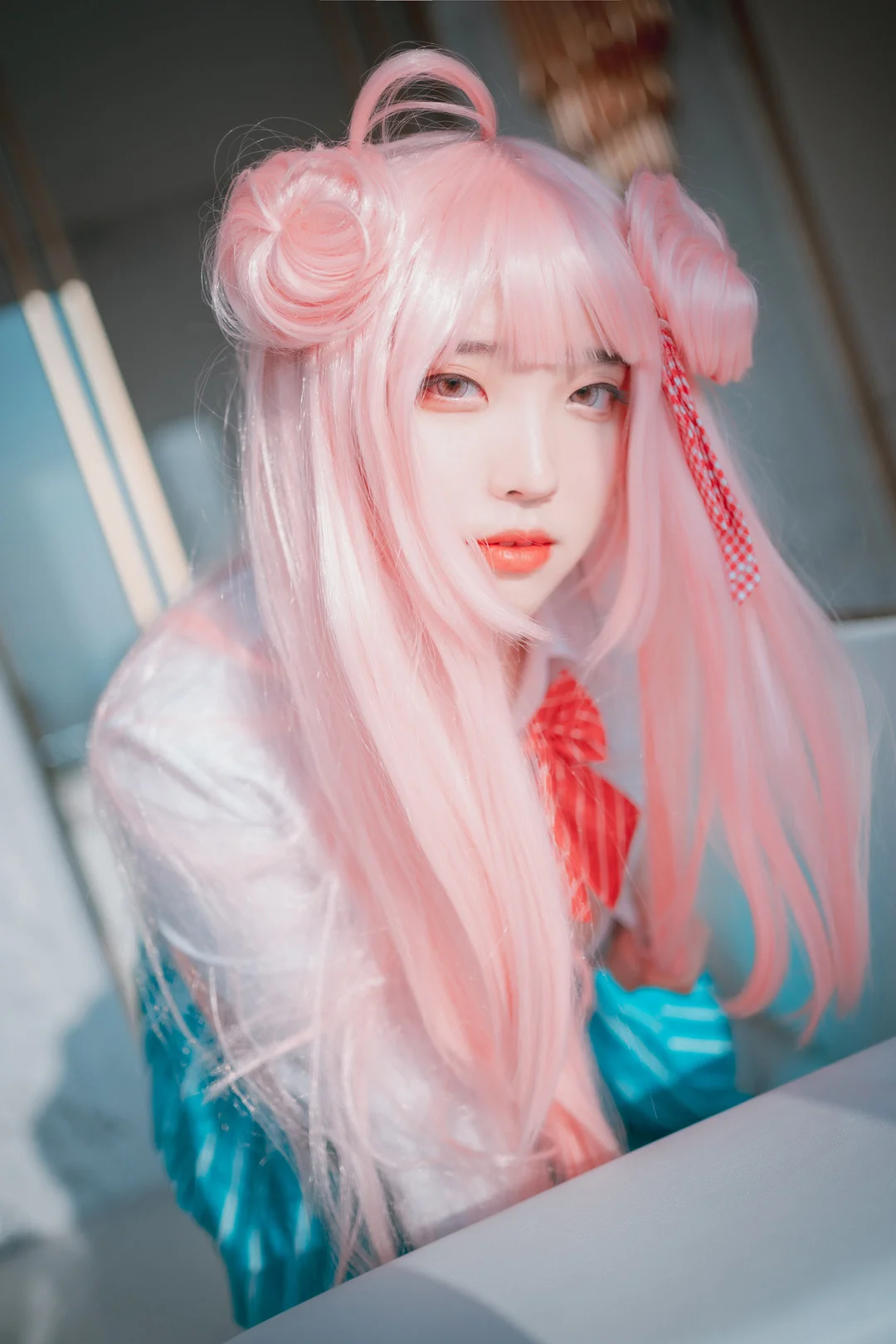 DJAWAPhoto写真合集419套581GB打包下载
