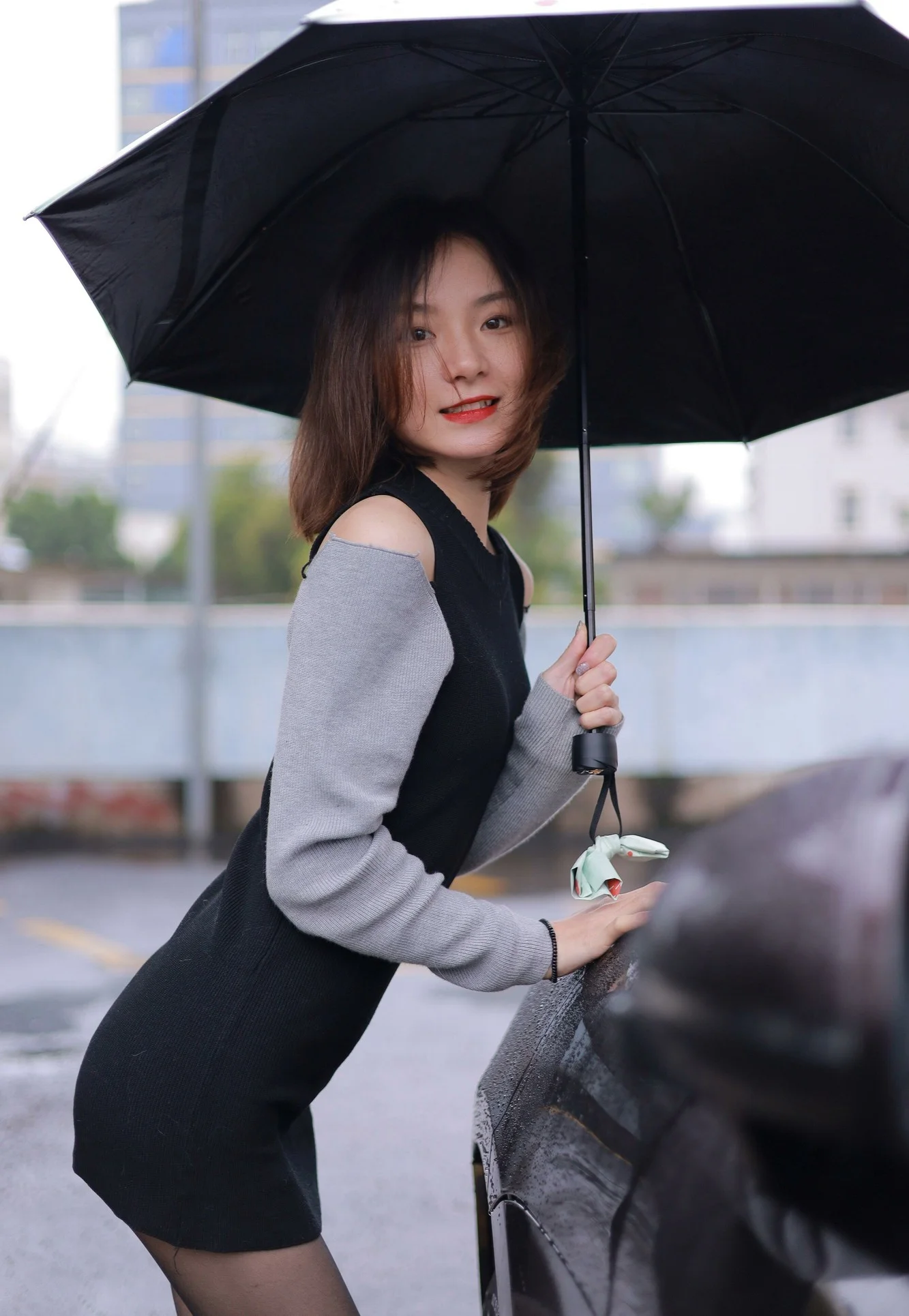IESS写真图片(4)
