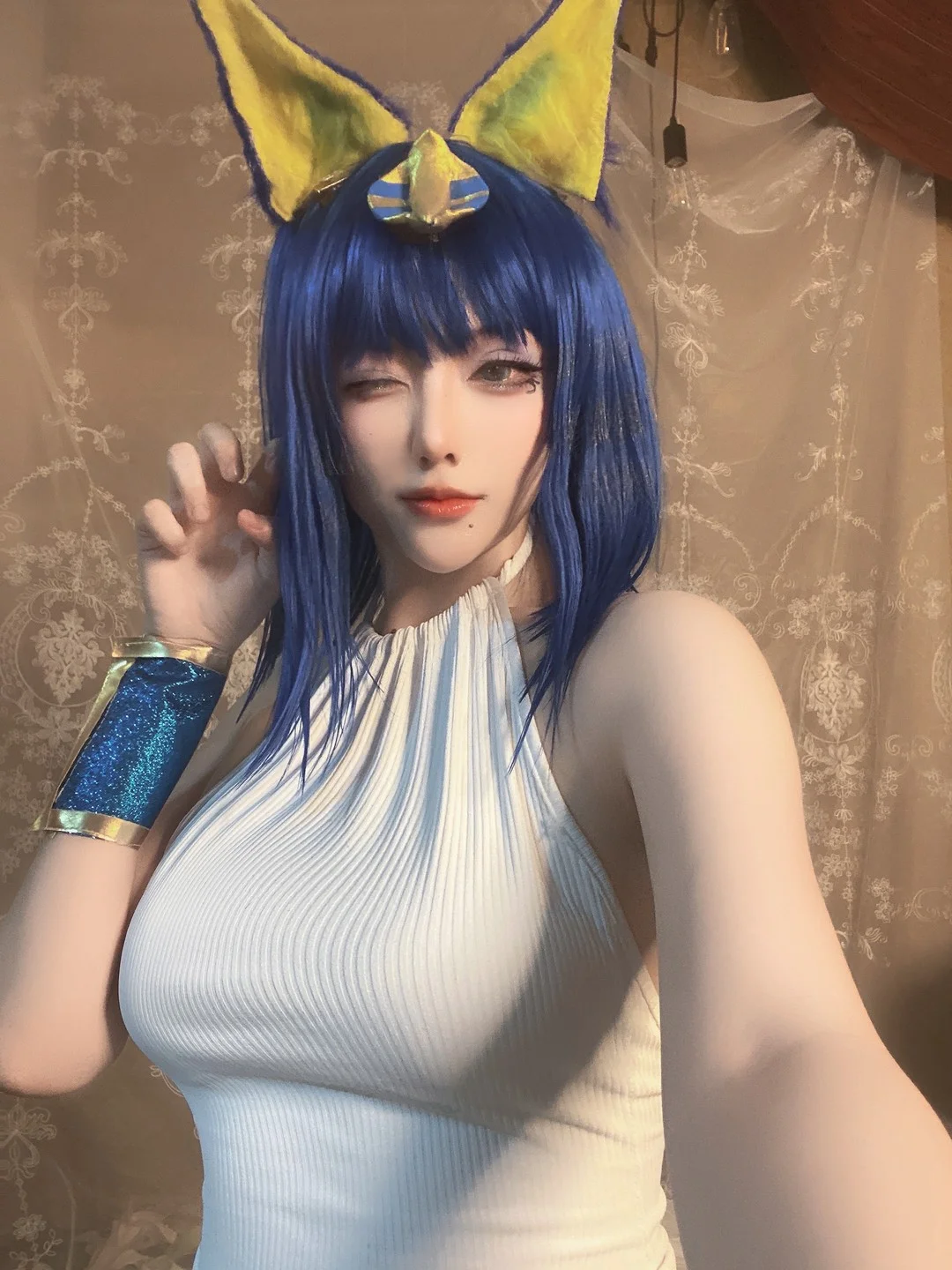 起司块wii 写真合集44期21.2G 原档无水印下载