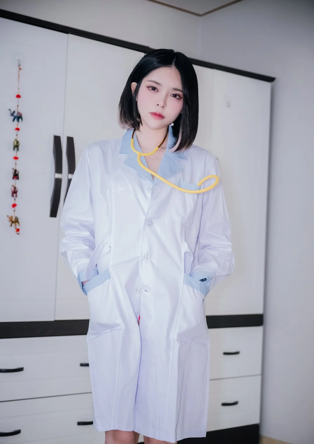 BLUECAKE 写真合集 209套 382GB 打包下载