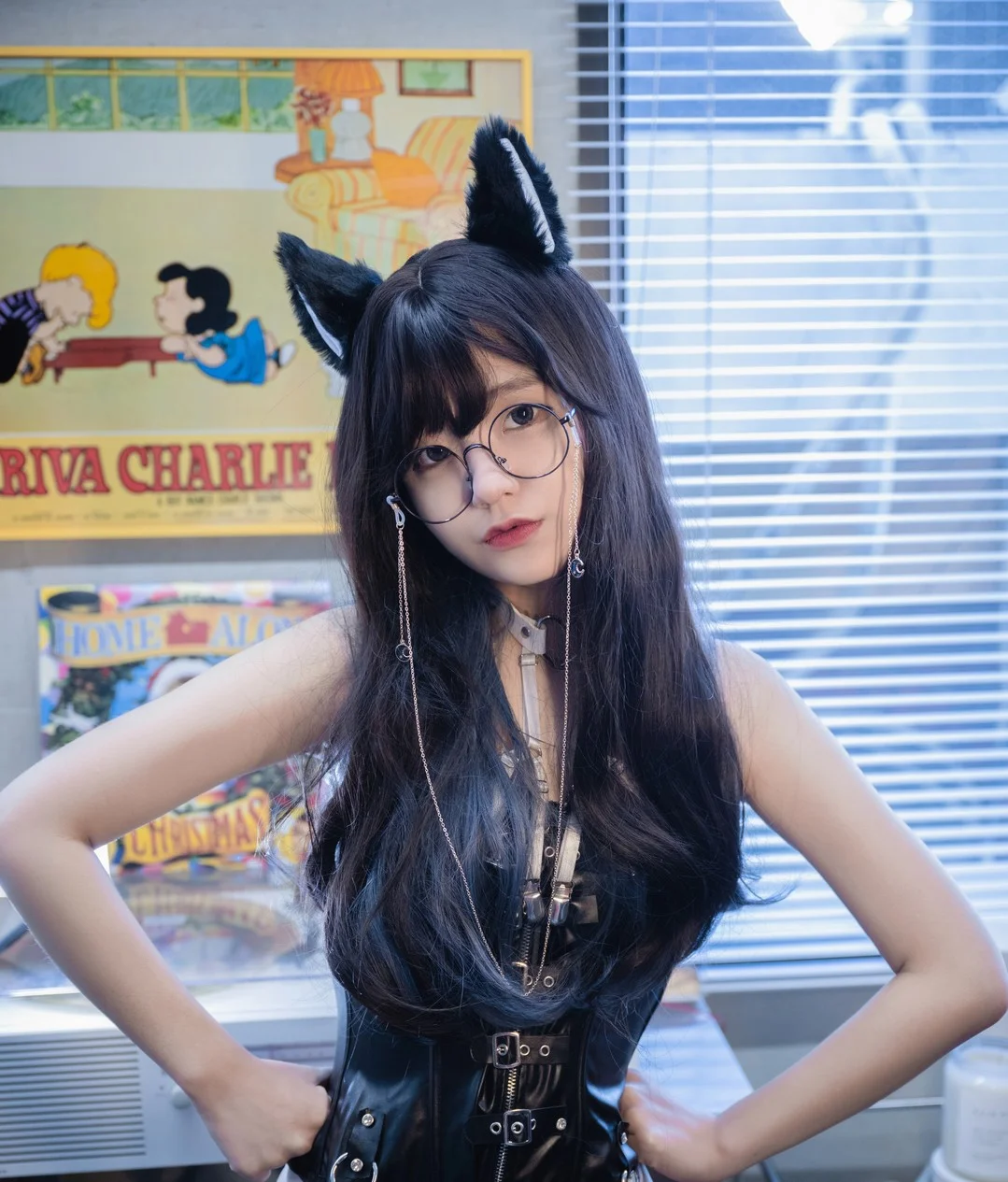 BLUECAKE写真图片(2)
