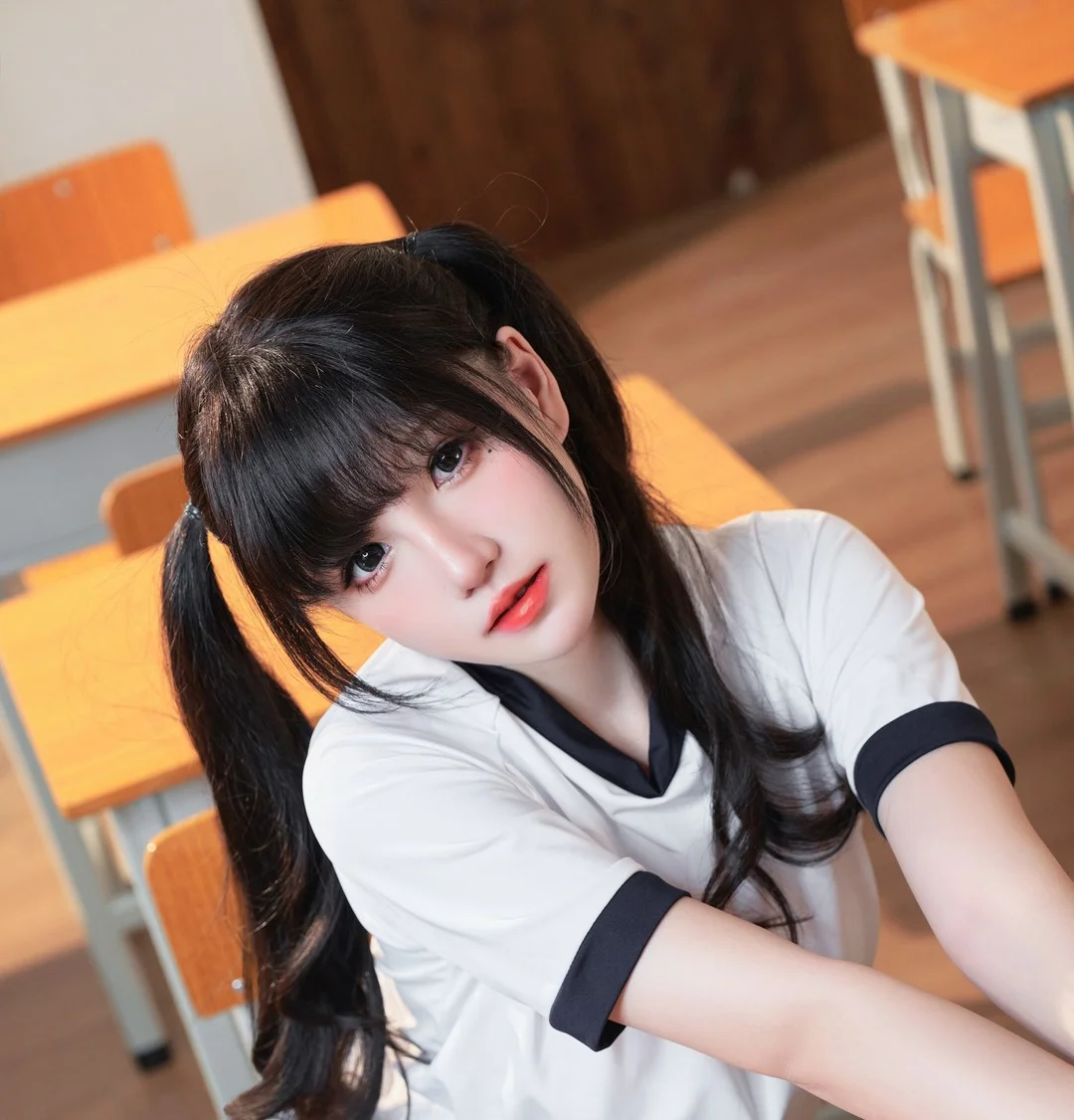 阿薰kaOri写真63套合集131GB打包下载