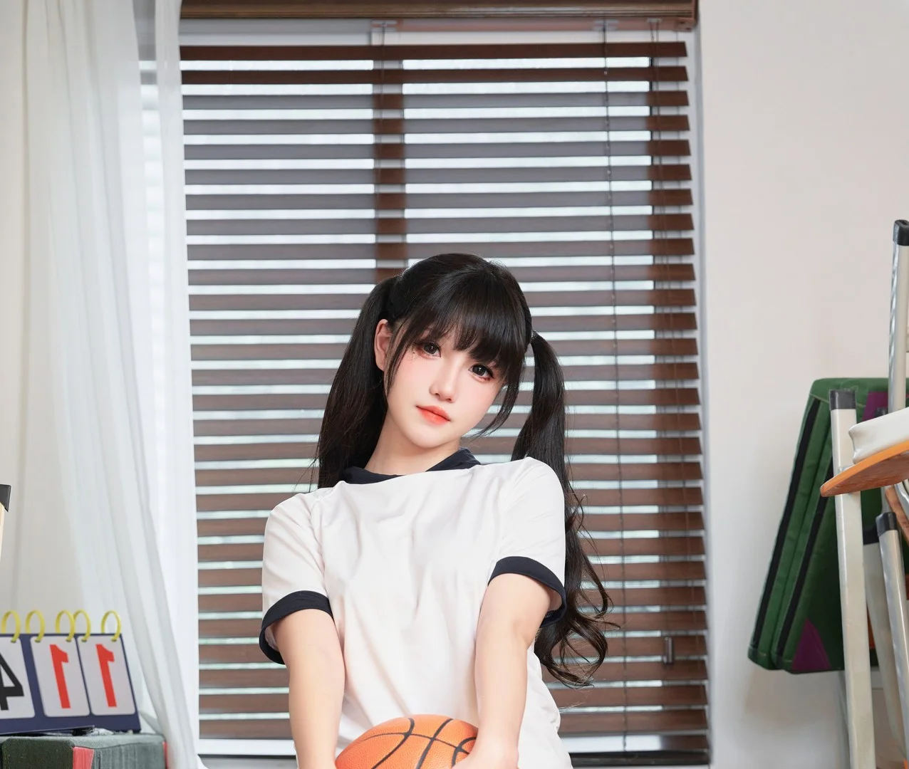 阿薰kaOri写真图片(4)