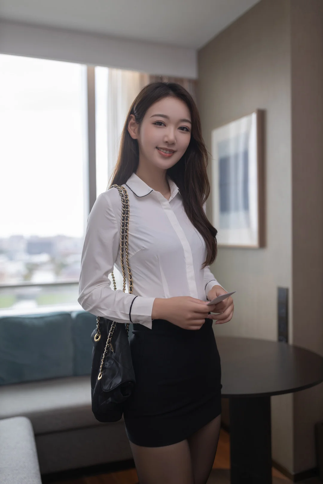 唐安琪无水印写真合集38套32GB