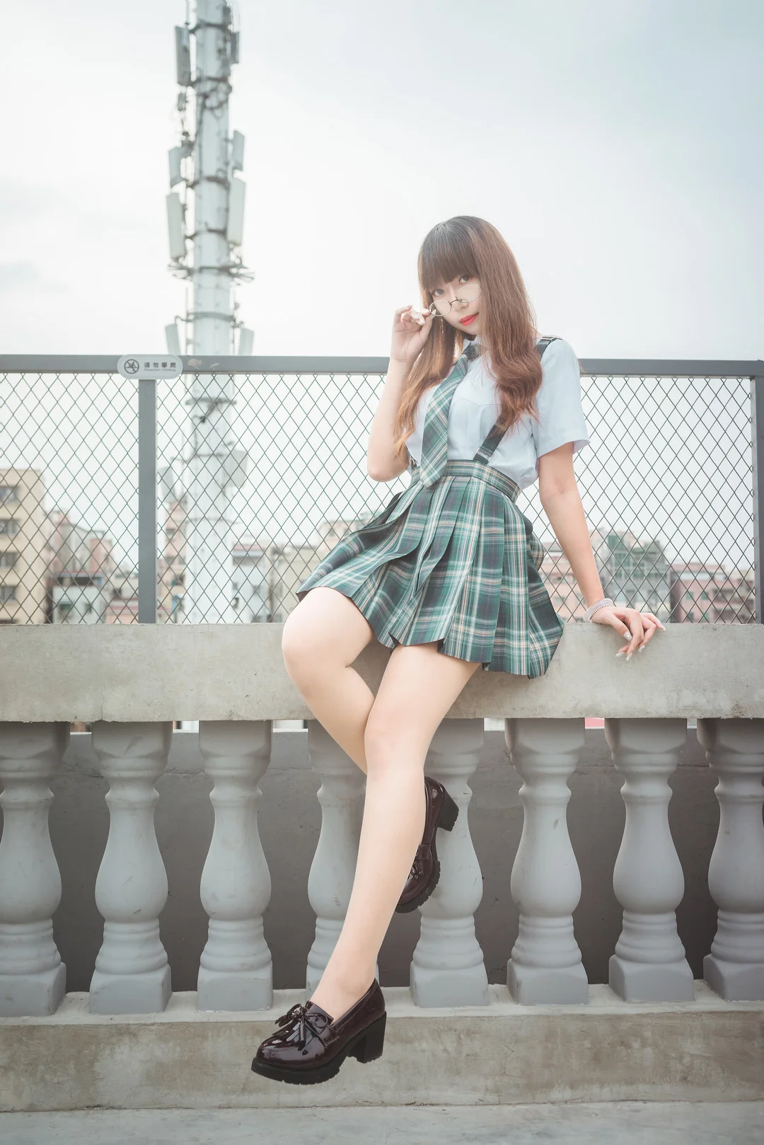 Money冷冷写真图片(3)