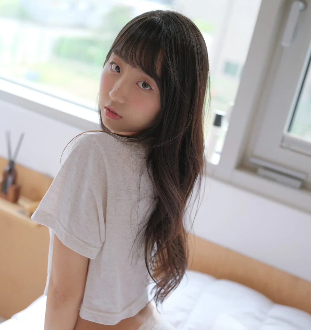 Patreon写真图片(4)