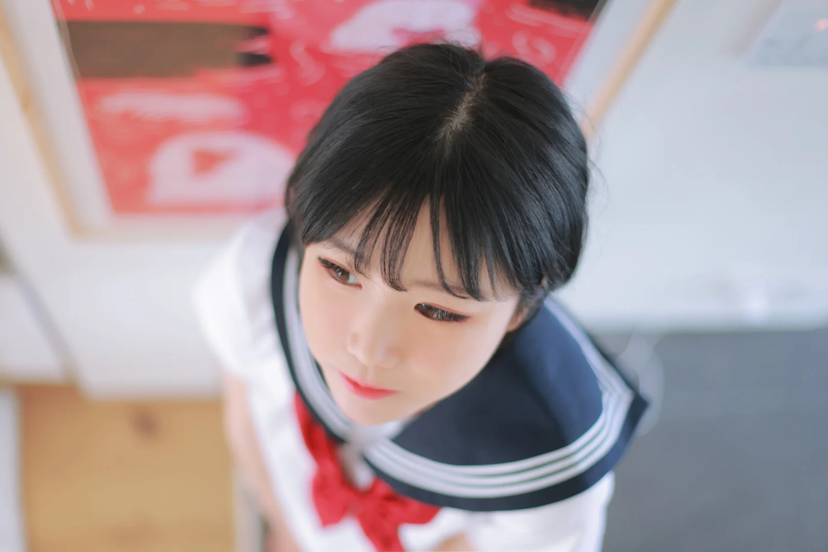 Patreon写真图片(5)