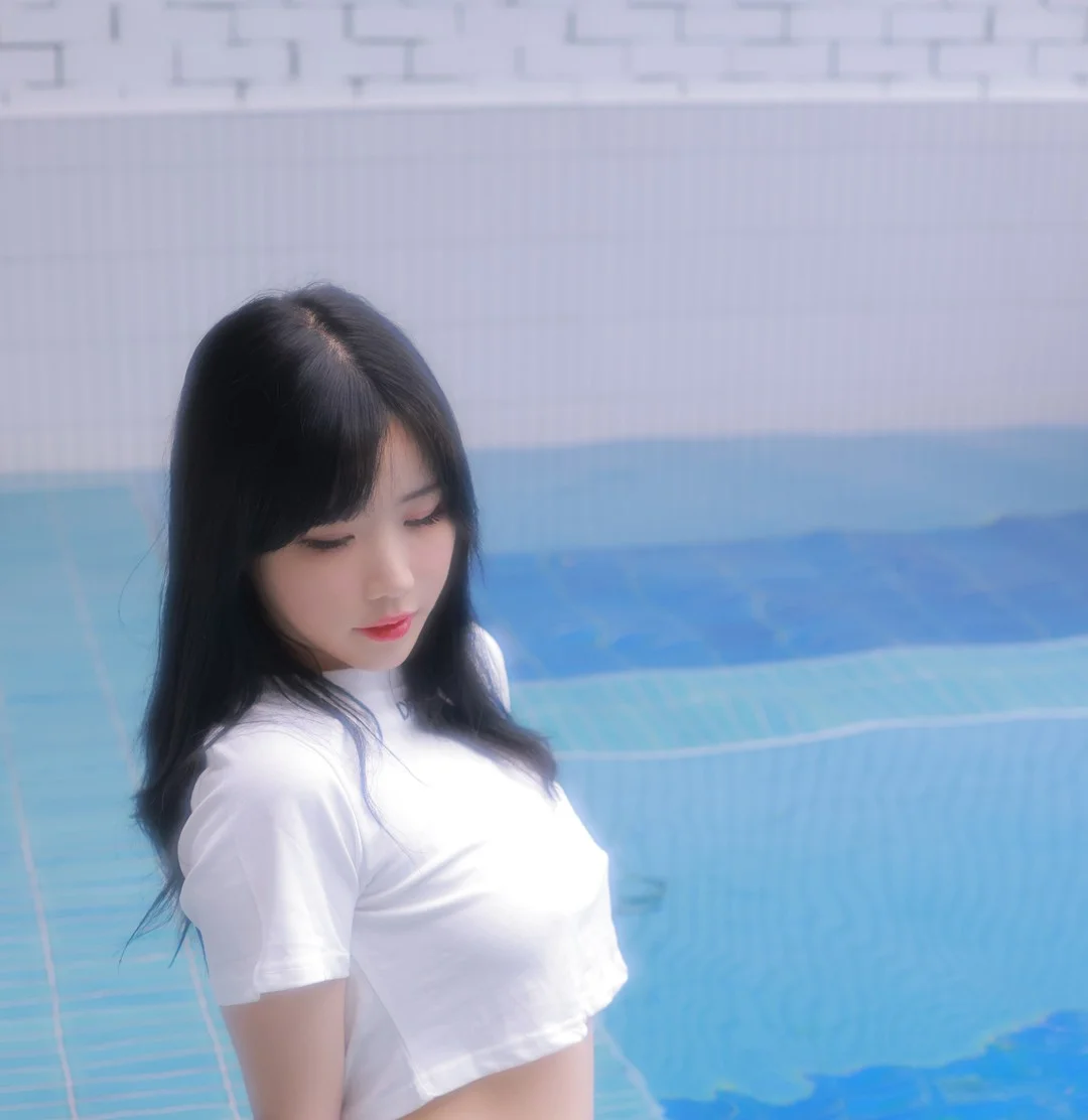 Patreon写真图片(3)