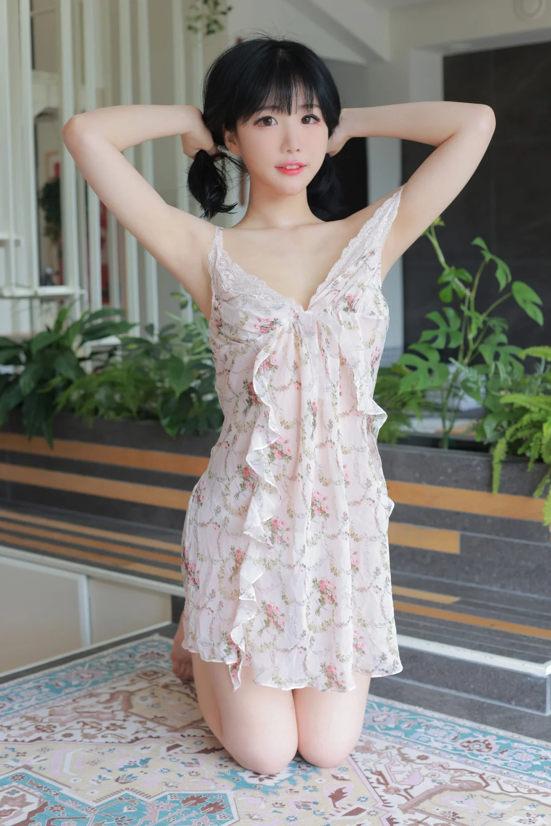 Patreon写真图片(6)