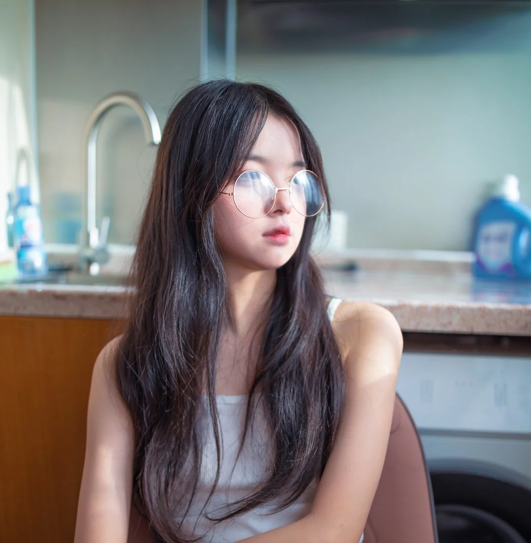 林书辞写真图片(3)