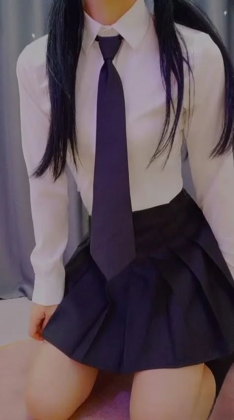 坏坏姐写真图片(2)