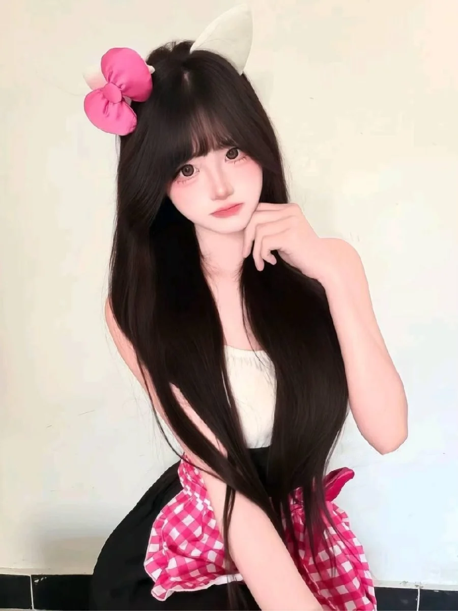 屋顶吐司边写真图片(1)