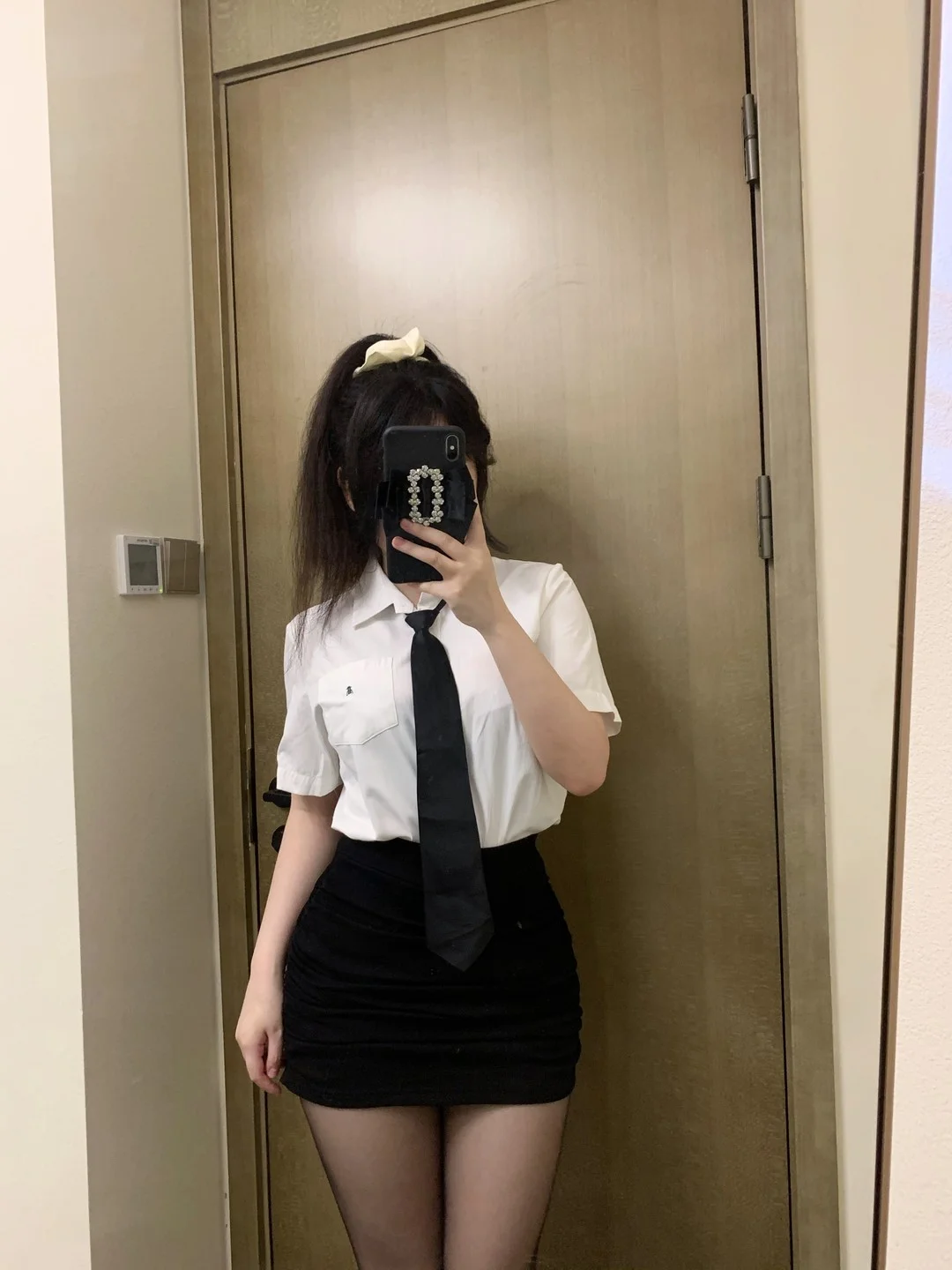 是依酱吖写真图片(2)