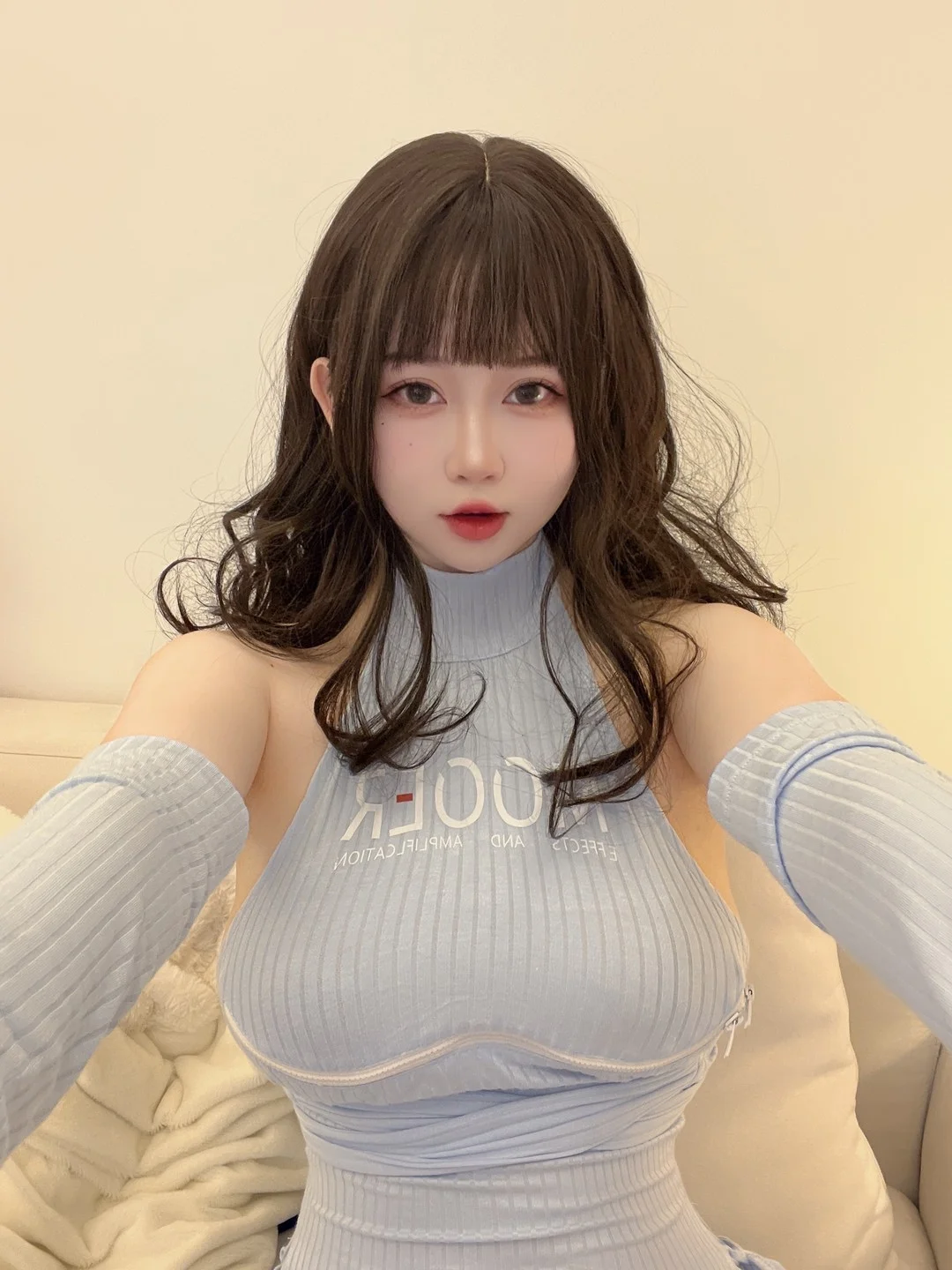 是依酱吖写真图片(3)