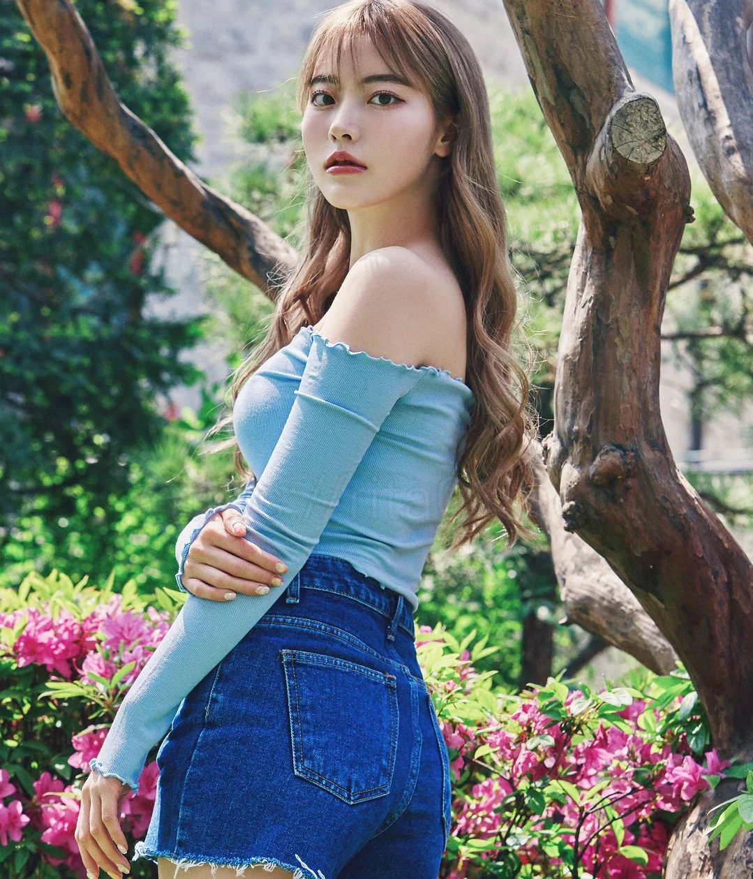 LEEHEE EXPRESS写真合集598套181G下载