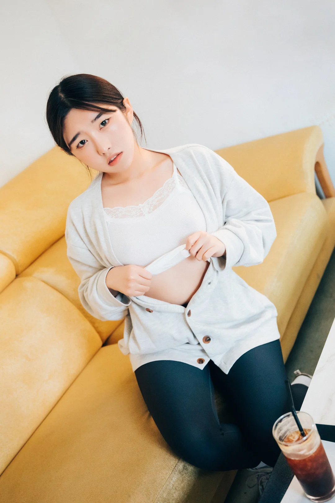 Sonson写真图片(3)