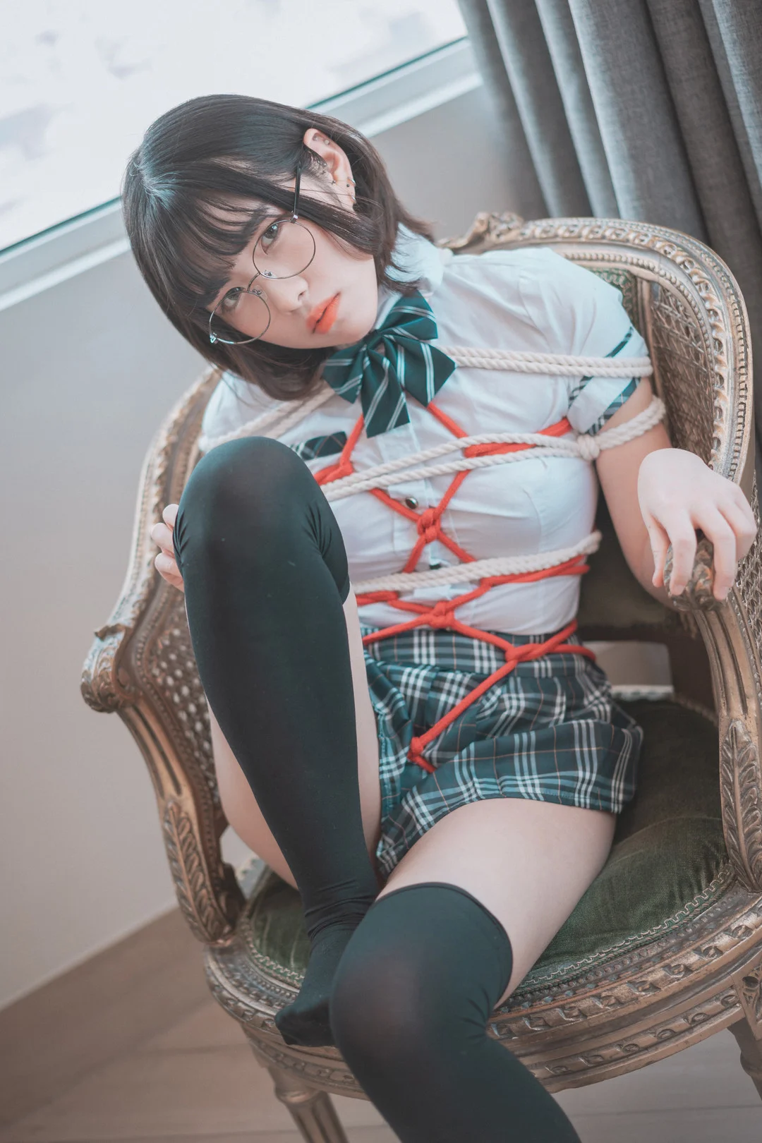 Sonson写真图片(6)