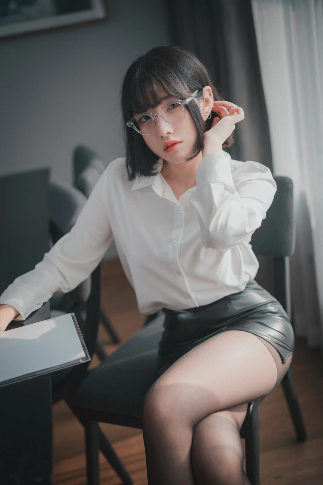 Sonson写真图片(5)