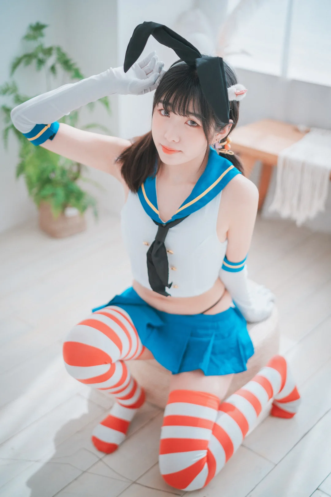 Sonson写真图片(4)