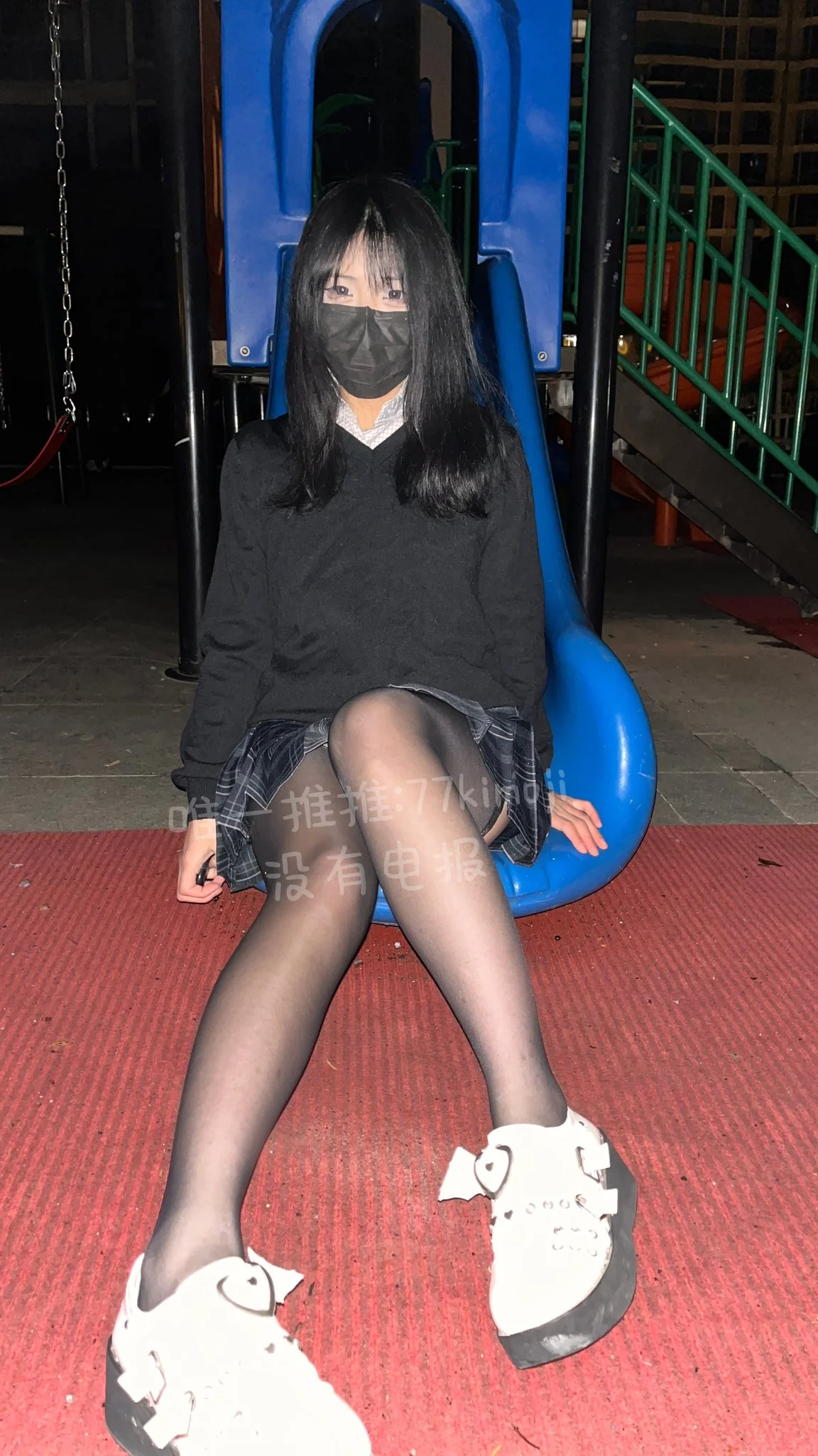 77kimoji写真图片(2)