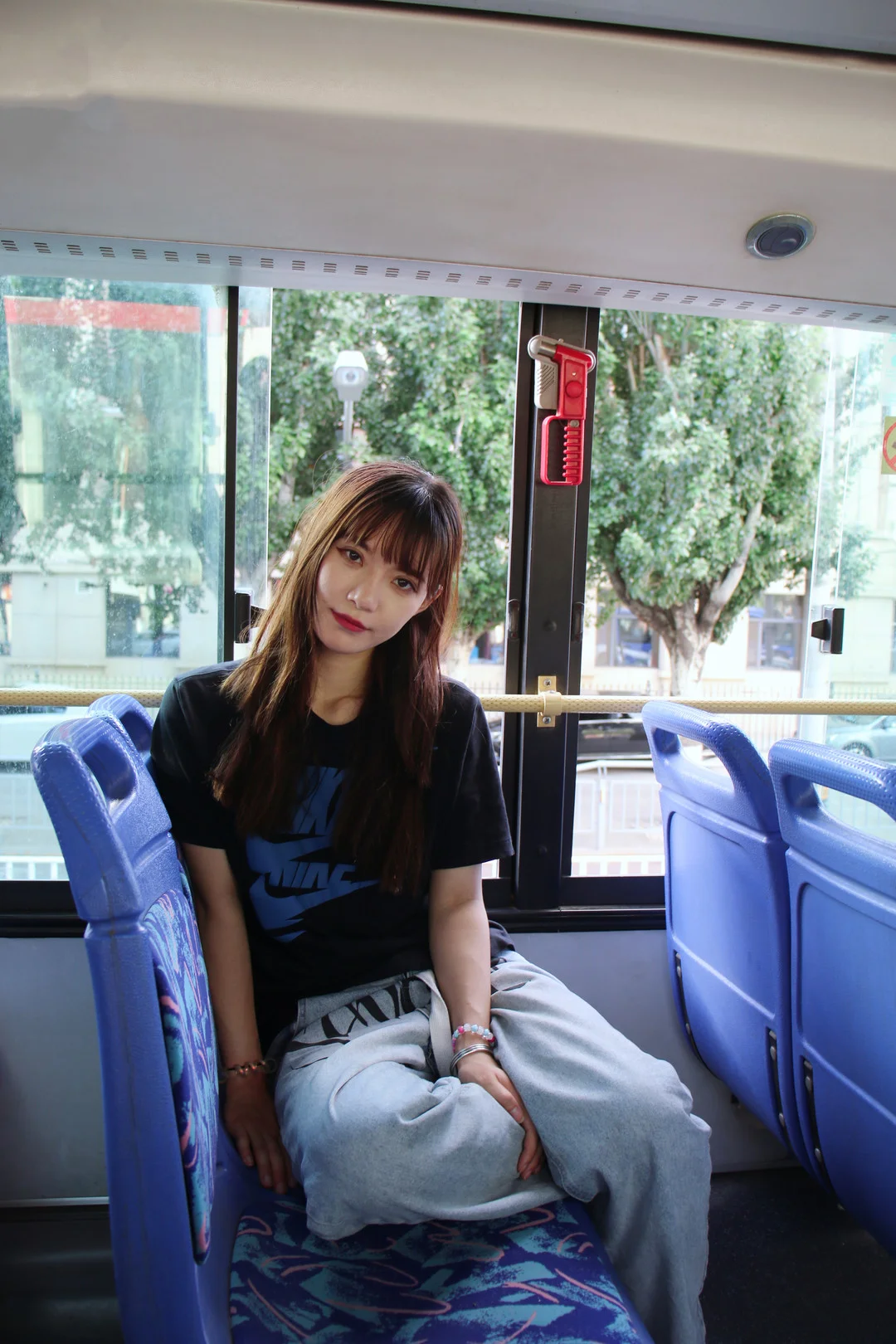 织梦映像 美女写真合集 190套 722GB