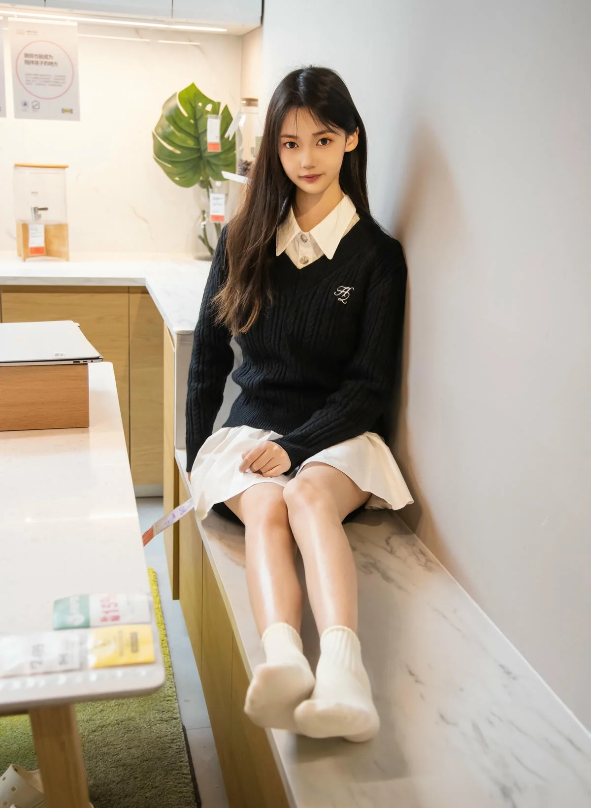 足愉心写真图片(3)