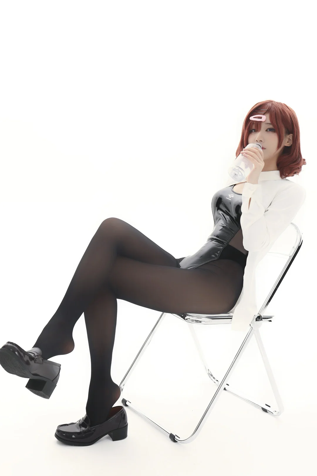 幼愛youmeko写真图片(3)