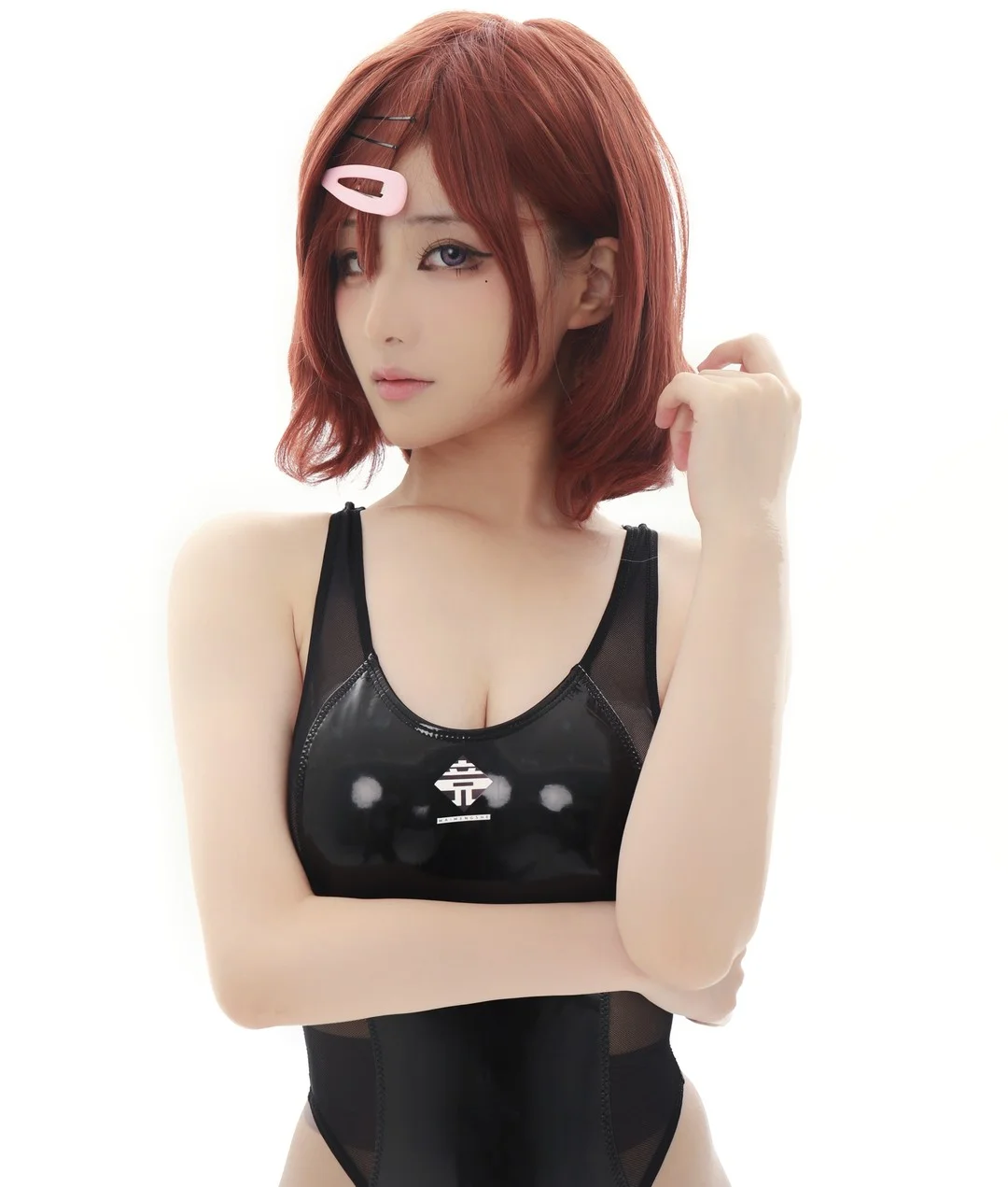 幼愛youmeko写真合集39套12GB下载