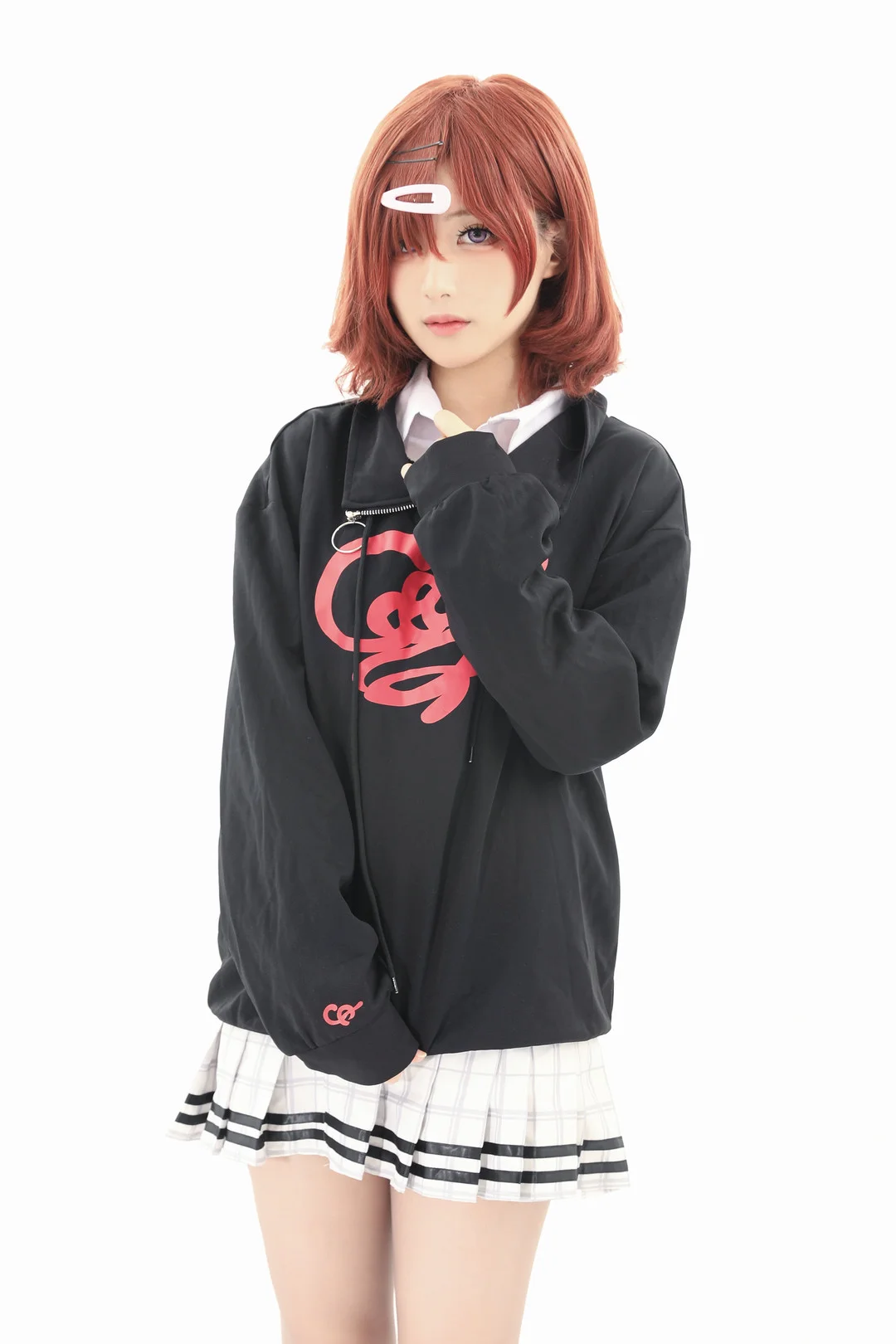 幼愛youmeko写真图片(2)