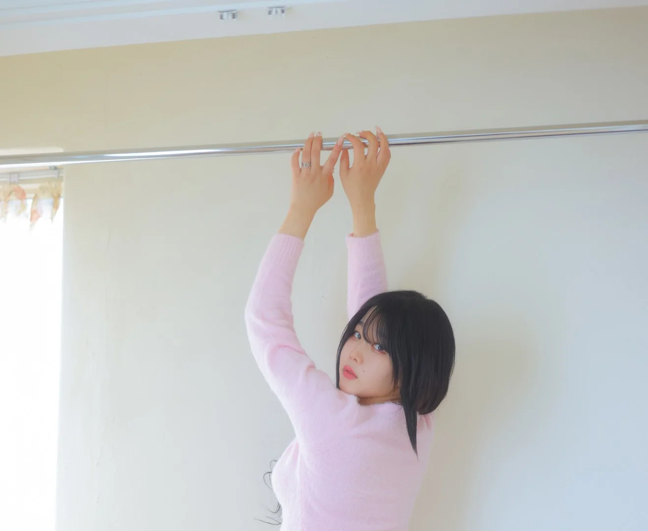 Yo-U写真图片(1)