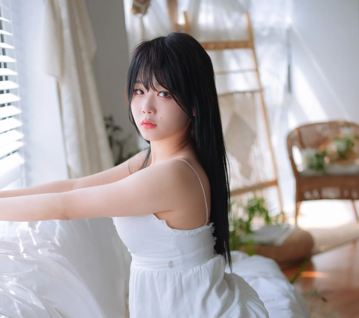 Yo-U写真图片(2)